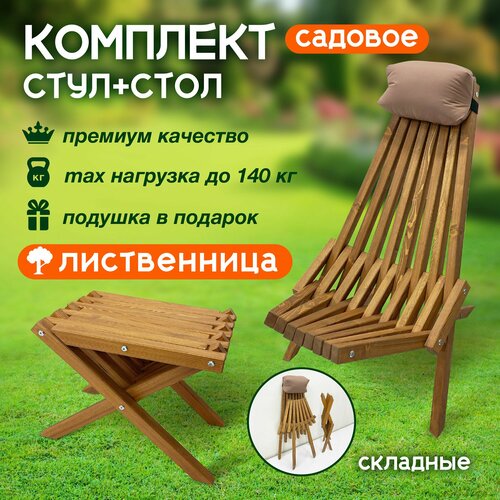 ������ ������ ����� ������� ������ ������ � ���� �� ����������� ������� �������� ����