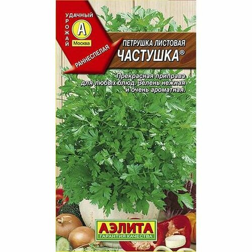 ������ ������ ������ �������� �������� �������� (�����������) (������) 2� ����