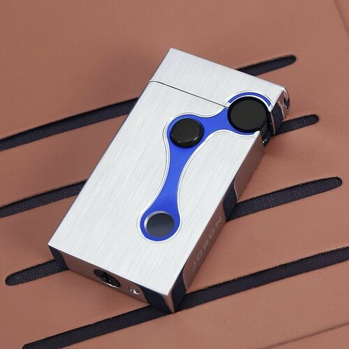 ������ ������ Jobon ZB-360 ���������� ����� ��������� 2 ������� ����