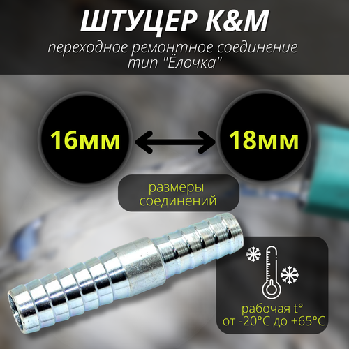 ������ ������ ����������� ��� ������� 16-18 �� ���������� ��� 