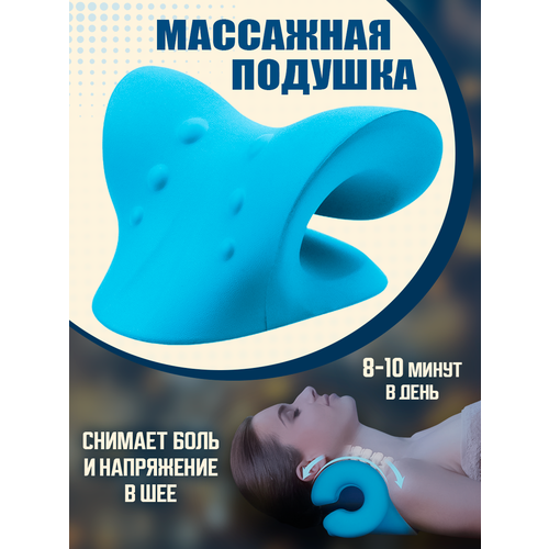 ������ ������ �������������� �������/ ������� �������/ �������� ��� ������ � ���/ �������������/ ����� ��� ��� ����