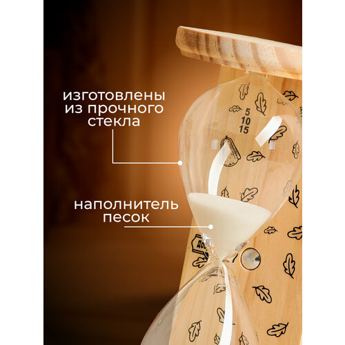 ������ ������ ���� �������� ��� ���� 