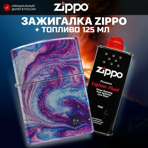    ZIPPO 48547 Universe Astro +     125    -     , -,   