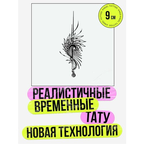 ������ ������ ���� ���������� �������������� �������� ����