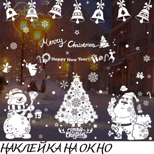 ������ ������ �������� ���������� �� ���� ����� ����