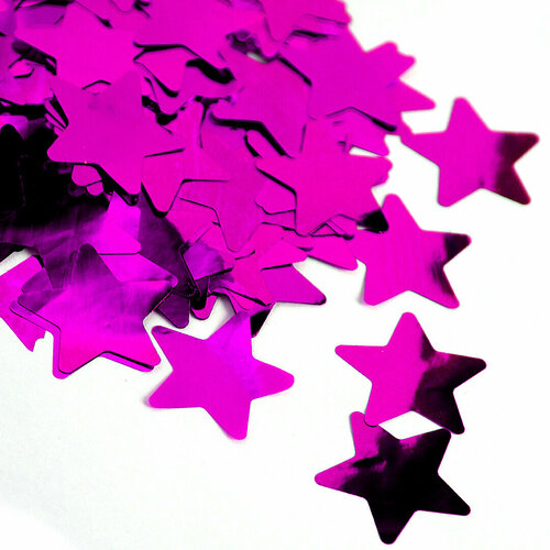 ������ ������ �������� ������ ������, ������, ��������, 2,5 ��, 50 �. ����