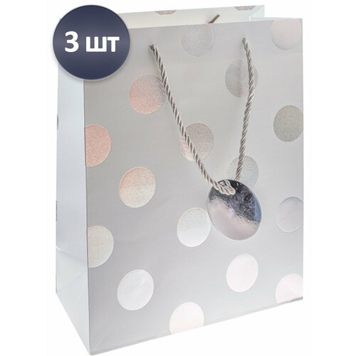 ������ ������ ���������� ������ Perfect Craft 1726-SB-3 