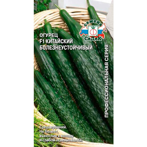 ������ ������ ������ ������ ��������� ����������������� 0,2�� ����