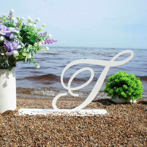 ������ ������ ����� �- ��������� ����������, ���������, ��������� ����� ����