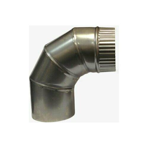 ������ ������ ����� �������� 115�� 90* (��� �������) ����