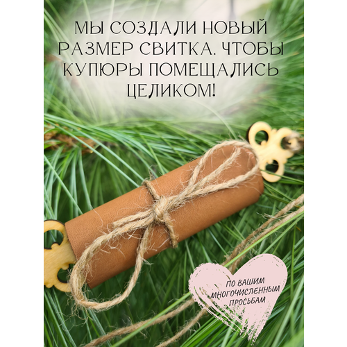 ������ ������ ��������� �������� �� �������, ���� �������� � �������� / ������� ��������� ������� ��� ����� / ������� �������� ������� ����