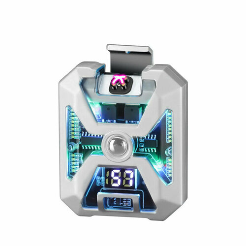 ������ ������ ���-��� ��������� � ������������ � ���������, ����������� ����