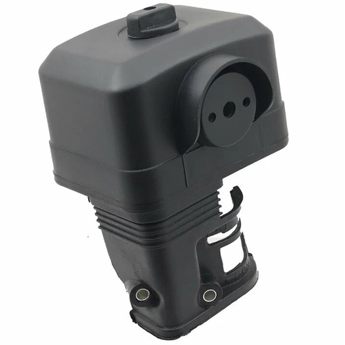 ������ ������ ������ ��������� ������ � ����� ������������� Huter SGC4000,4800 (ZME), SGC4800 (KC), SGC4000, 4100, 4800 (ZMD) ����