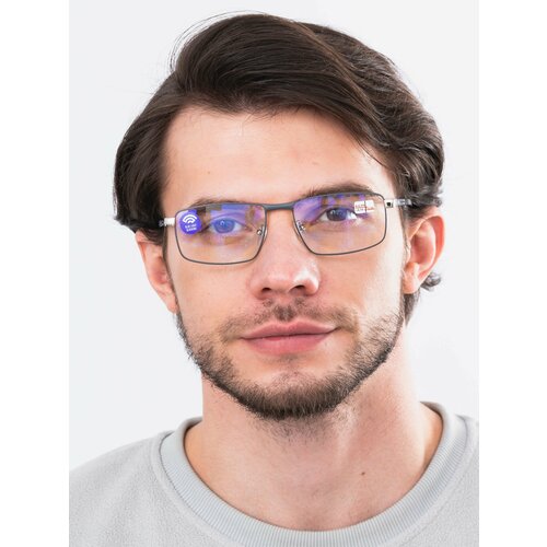 ������ ������ ���� ��� ������ -3.5 �� 62-64 / ���� ������������� ������� / ���� ��� ������ ����