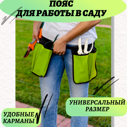 ������ ������ 97659�� ���� ������� � ��������� ��� ������ � ���� ��� � �������, ��� ������������, ��� ���������, ��������� ����