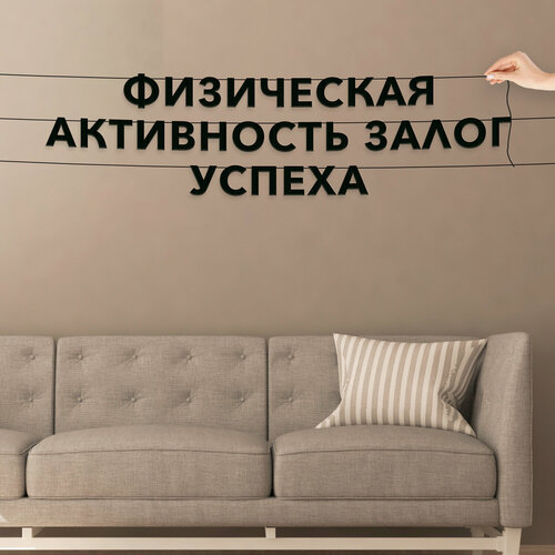 ������ ������ �������� �������� �� ����, ��� ���� � ������� - ����� �������� ���������� ���������, �������� ���������. ����