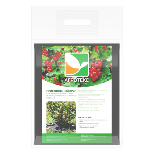 ������ ������ �������� 60 ������������ ���� D-60�� 10 �� � ��-������� �� ������ ����