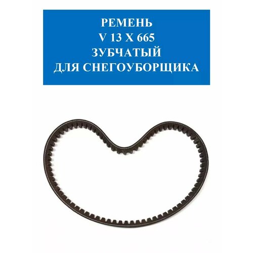 ������ ������ ������ ��� ������������� �������� V13�665. ����