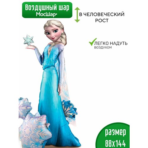 ������ ������ ������� ��� ������ �������� ������ �����, ������� �� ���� �������� ����