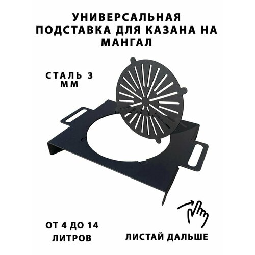 ������ ������ ������������� ��������� ��� ����� �� 4 �� 14 ������ ����