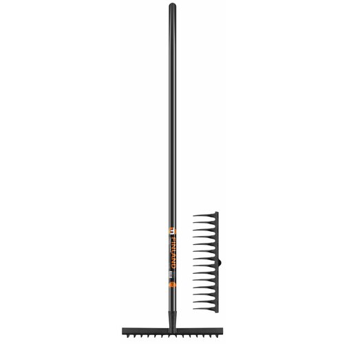 ������ ������ ������ ������� 10 ������ ������ 28 �� ����� � �������� 138 FINLAND 1704 ����