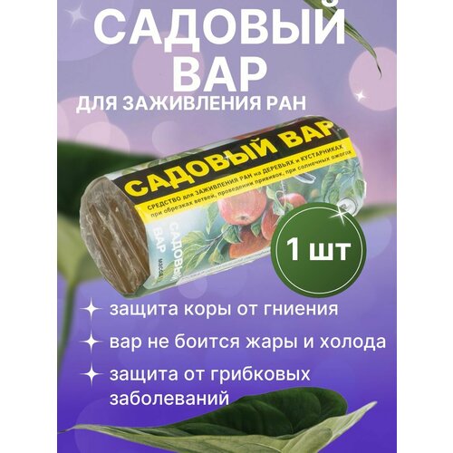 ������ ������ ������� ��� ��� ���������� ��� 1 �� ����