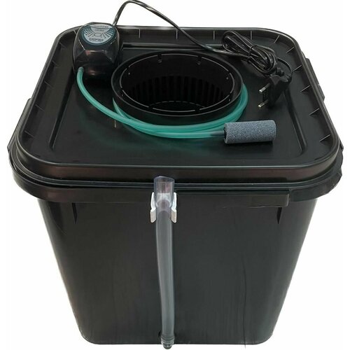 ������ ������ ����������� ��������� AquaPot (�������) (������) (���������� �������) 23 � ����