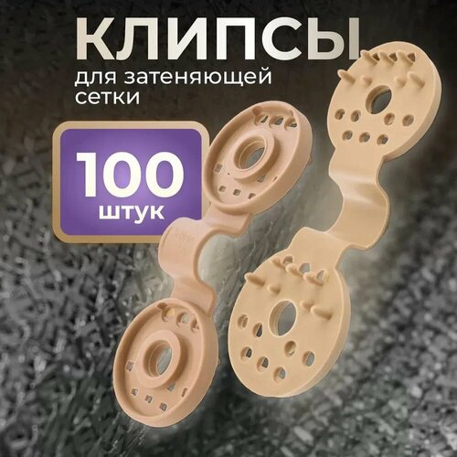 ������ ������ ������ ��� ����� 