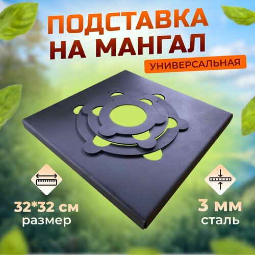 ������ ������ ��������� ��� �����, ����, ������ ��� ������� ����