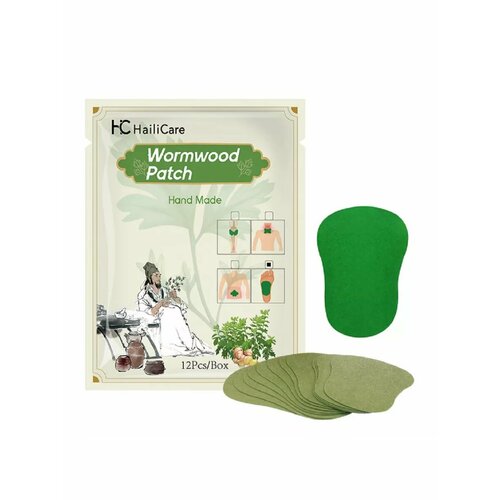 ������ ������ �������� �������������� ��� ���� 12 ���� ����