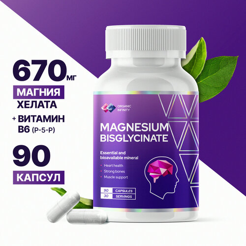 ������ ������ ������ �������� ����� � ��������� �6 ��� ������ �� ��������, 250��, 90�� ����