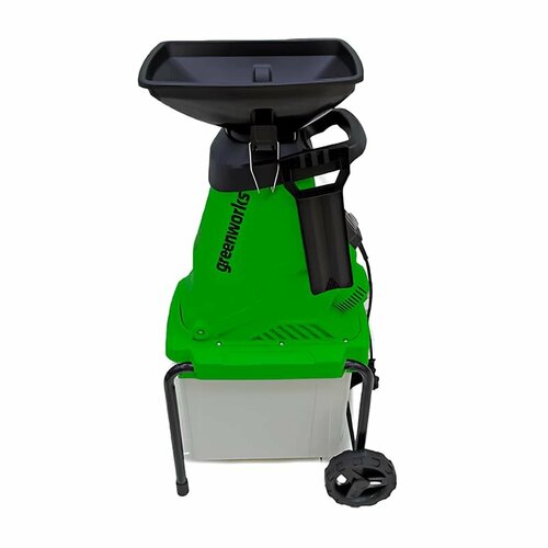 ������ ������ ������������ ������� ������������� Greenworks GW-2800SD (220�, 2800�� � �����������) 2208007 ����