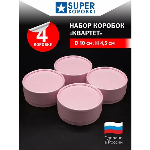 ������ ������ ������� ��������� � ������� ������� ����