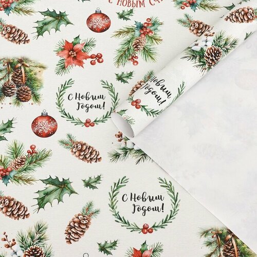 ������ ������ ������ ����������� ���������� 