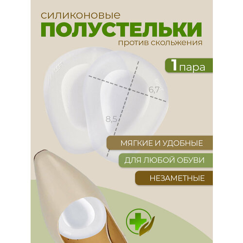 ������ ������ ����������� �������������� �����������. ����