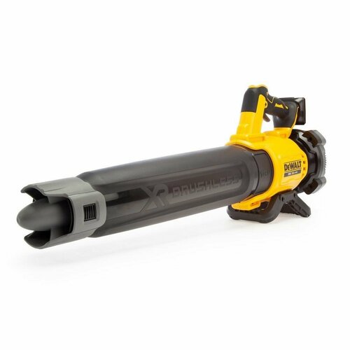������ ������ �������������� ���������� DeWALT DCMBL562N ����