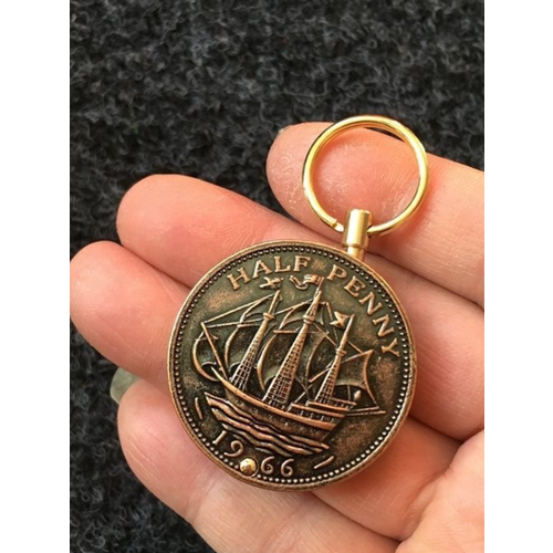 ������ ������ ��������� ������ ���������� ����������, ������ ����