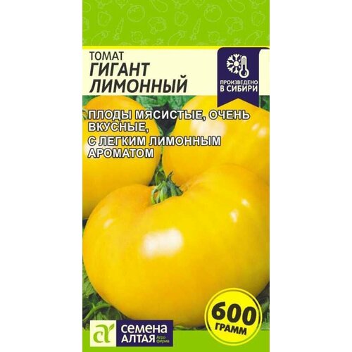 ������ ������ ������ ����� ������ �������� 0,1� ����� (������ �����) ����