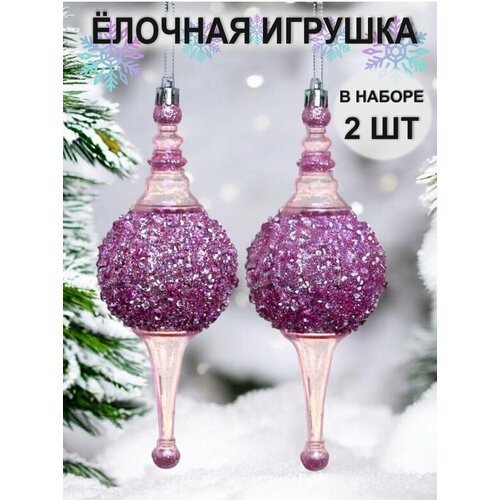 ������ ������ ������� �������, �������� �� ���� 