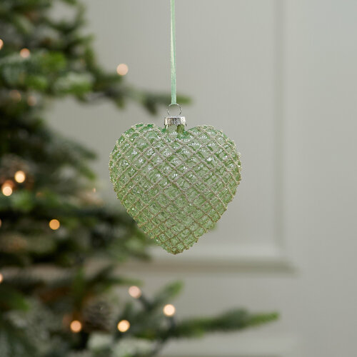 ������ ������ ������� ���������� ������� ������ ����