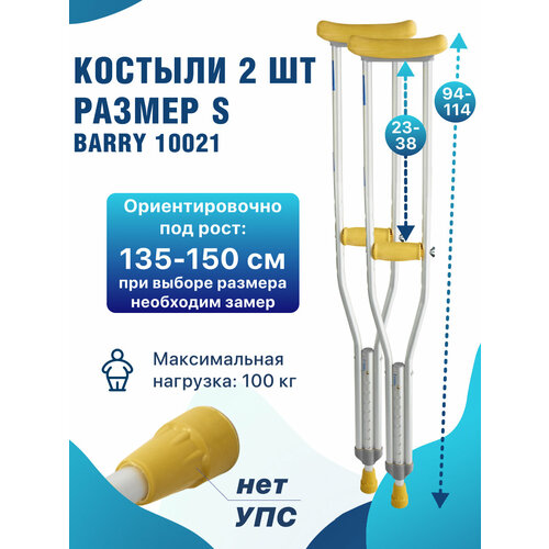 ������ ������ ������� ����������� ��� �������� � ���������� 10021 �� ���� 130-155 �� ����