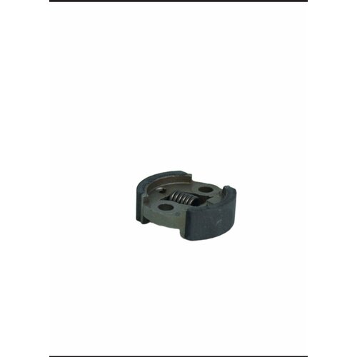 ������ ������ ��������� ( �������� ) ��� �������� 26��3 TORGWIN / T463113, �� ����