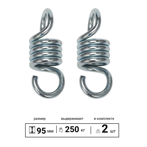 ������ ������ ������� ��� ������� 9,5 ��, 2 �� ����