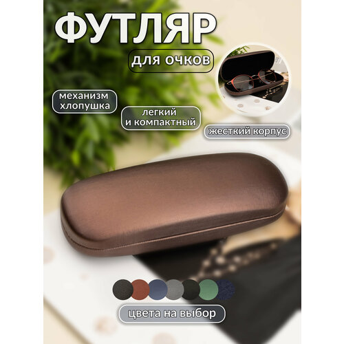 ������ ������ ������ ��� ����� ����