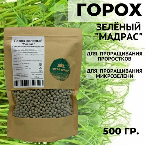 ������ ������ ������ ����� ������� 