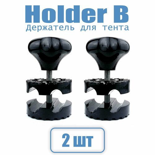 ������ ������ ��������� - ����� ��� ����� ������� ������� ����