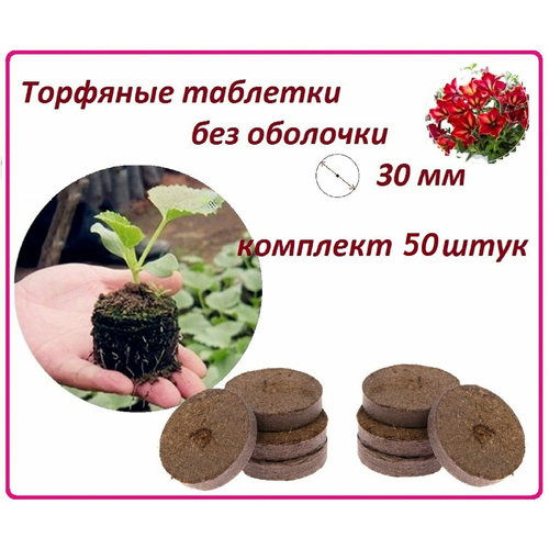 ������ ������ �������� �������� ��� ������� ��� ��������, 50 ����, d 30 ��, ����� ��� ������������ ����� ����� ������, ������ � �������� ����