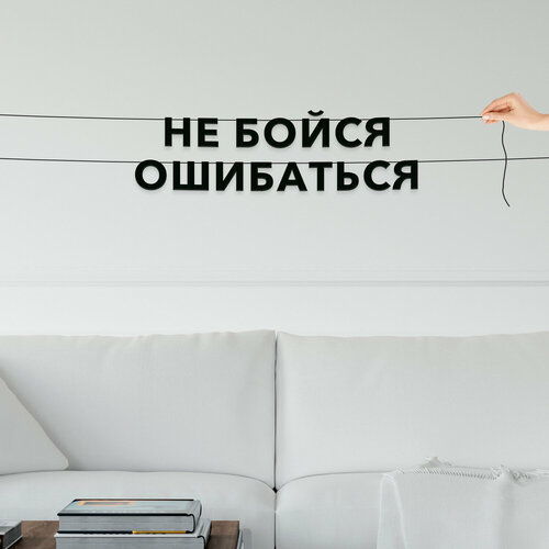 ������ ������ ����� ������������, ��� �������� ������� � ��������� - ��� ����� ����������, ������ ��������� ��������. ����