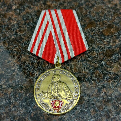 ������ ������ ������ � ������ � ��������� ����� ����