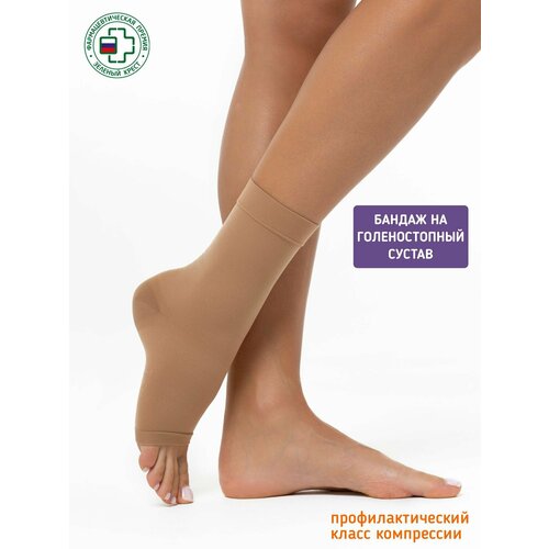 ������ ������ ������ ������ �� ���������� ���������������� ������� �. L ����